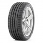 GOODYEAR_EAGLE F1 ASYMMETRIC 2