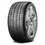 PIRELLI_PZERO ROSSO ASIMMETRICO