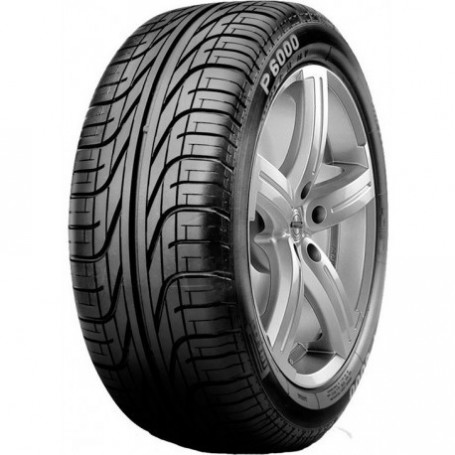 PIRELLI_P6000