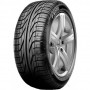 PIRELLI_P6000