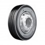 BRIDGESTONE_RS2