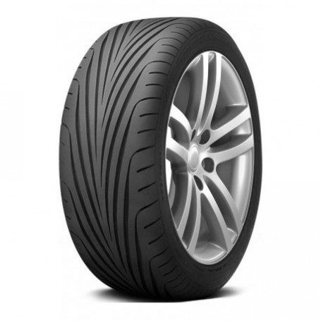 GOODYEAR_EAGLE F1 GS-D3