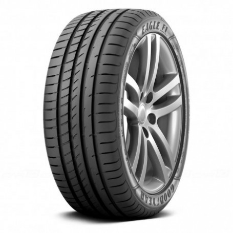 GOODYEAR_EAGLE F1 ASYMMETRIC