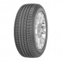 GOODYEAR_EFFICIENTGRIP CARGO