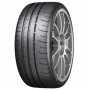 GOODYEAR_EAGLE F1 SUPERSPORT