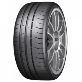 GOODYEAR_EAGLE F1 SUPERSPORT