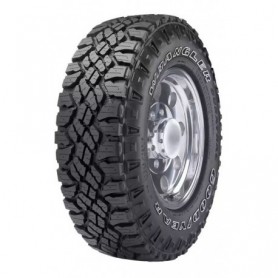 GOODYEAR_WRANGLER DURATRAC