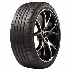 GOODYEAR_EAGLE TOURING