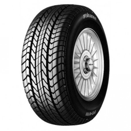 FALKEN_FK07U