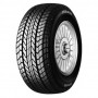 FALKEN_FK07U