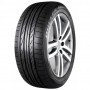 BRIDGESTONE_DUELER H/P SPORT