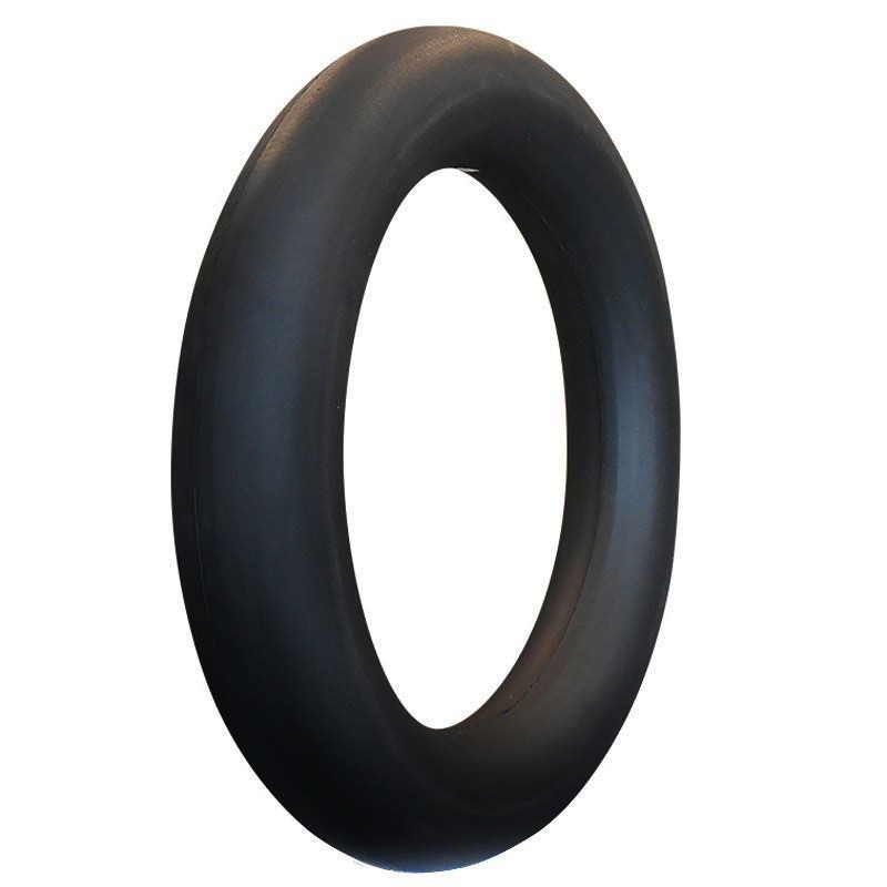 rebel-tyres90-9021mousse