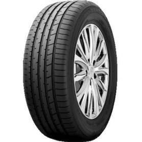 TOYO 225/55 R19 99V TL PROXES R46A