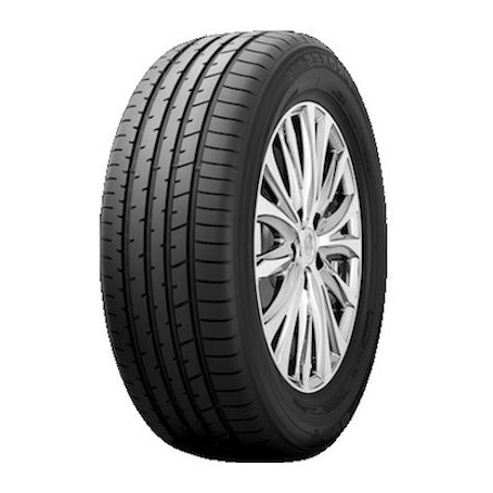 TOYO 225/55 R19 99V TL PROXES R46A