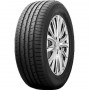 TOYO 225/55 R19 99V TL PROXES R46A