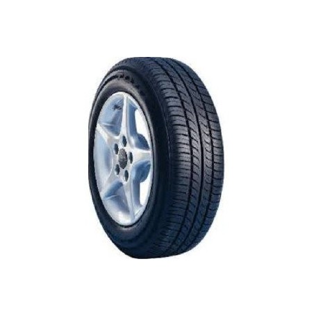 TOYO 155/80 R15 82S TL 310