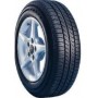 TOYO 155/80 R15 82S TL 310