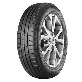 FALKEN 185/50 R16 81H TL SINCERA SN110