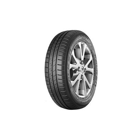 FALKEN 185/50 R16 81H TL SINCERA SN110