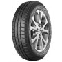 FALKEN 185/50 R16 81H TL SINCERA SN110