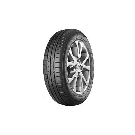 FALKEN 145/65 R15 72T TL SINCERA SN110