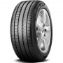 PIRELLI_CINTURATO P7 BLUE