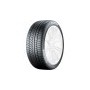 CONTINENTAL 225/50 R17 94H TL CONTI WINTER CONTACT TS850P
