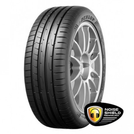 DUNLOP_SPORT MAXX RT2