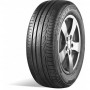 BRIDGESTONE_TURANZA T001