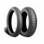 BRIDGESTONE_AX41S