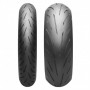 BRIDGESTONE_BATTLAX S22