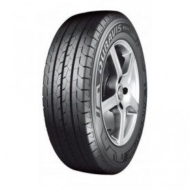 BRIDGESTONE_DURAVIS R660