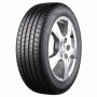 BRIDGESTONE_TURANZA T005 A