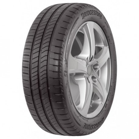 BRIDGESTONE_TURANZA ECO