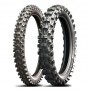 MICHELIN_STARCROSS 5