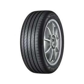 GOODYEAR_EFFICIENTGRIP PERFORMANCE 2