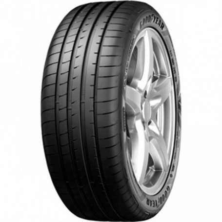 GOODYEAR_F1 ASYMMETRIC 5 SCT