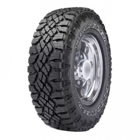 GOODYEAR_WRANGLER DURATRAC