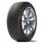 MICHELIN_CROSSCLIMATE+