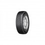 CONTINENTAL_CONTI HYBRID LD3