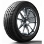 MICHELIN_PRIMACY 4 S2