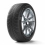 MICHELIN_CROSSCLIMATE