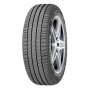 MICHELIN_PRIMACY 3