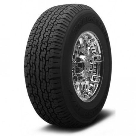 BRIDGESTONE_DUELER H/T 689