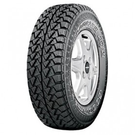PIRELLI_SCORPION ATR