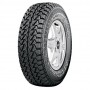 PIRELLI_SCORPION ATR