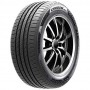 KUMHO_CRUGEN HP71