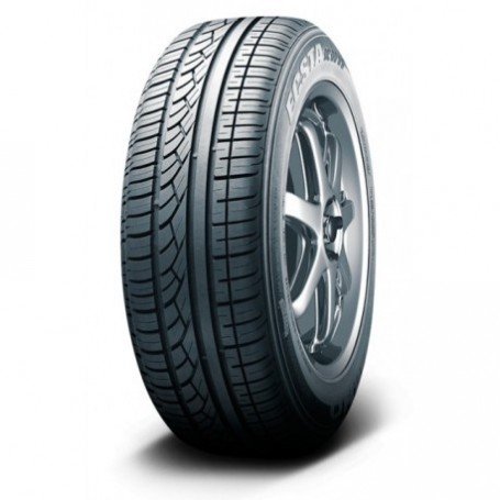 KUMHO_KH11