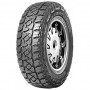 KUMHO_MT51