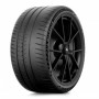 MICHELIN_PILOT SPORT CUP 2 CONNECT